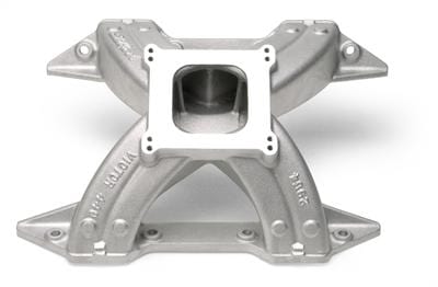Edelbrock Edelbrock Victor Intake Manifolds 2954 Autofit
