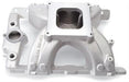 Edelbrock Edelbrock Victor Intake Manifolds 2957 Autofit