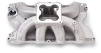 Edelbrock Edelbrock Victor Intake Manifolds 2965 Autofit