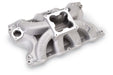Edelbrock Edelbrock Victor Intake Manifolds 2965 Autofit