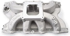 Edelbrock Edelbrock Victor Intake Manifolds 2966 Autofit