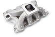 Edelbrock Edelbrock Victor Intake Manifolds 2966 Autofit