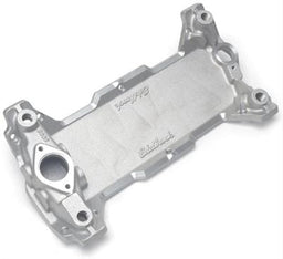 Edelbrock Edelbrock Victor Intake Manifolds 2992 Autofit