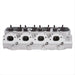 Edelbrock Edelbrock Victor Jr. 24 Degree Rectangular Port Cylinder Heads for Big Block Chevy 77485 Autofit