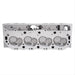 Edelbrock Edelbrock Victor Jr. 24 Degree Rectangular Port Cylinder Heads for Big Block Chevy 77485 Autofit