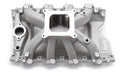 Edelbrock Edelbrock Victor Jr. Carbureted Intake Manifolds 2894 Autofit