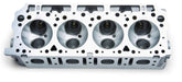 Edelbrock Edelbrock Victor Jr. CNC Chrysler Cylinder Heads 61169 Autofit
