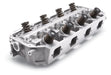 Edelbrock Edelbrock Victor Jr. CNC Chrysler Cylinder Heads 61175 Autofit