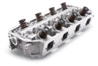 Edelbrock Edelbrock Victor Jr. CNC Chrysler Cylinder Heads 61179 Autofit