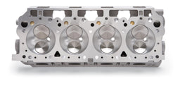 Edelbrock Edelbrock Victor Jr. CNC Chrysler Cylinder Heads 61179 Autofit