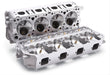 Edelbrock Edelbrock Victor Jr. CNC Chrysler Cylinder Heads 61189 Autofit