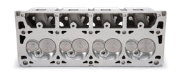 Edelbrock Edelbrock Victor Jr. CNC Cylinder Heads 61339 Autofit