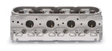 Edelbrock Edelbrock Victor Jr. CNC Cylinder Heads 61339 Autofit