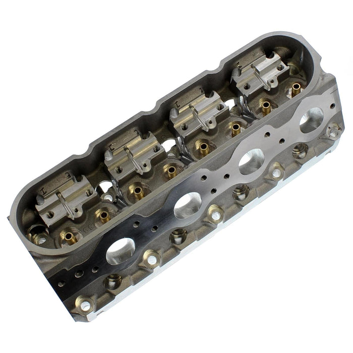 Edelbrock Edelbrock Victor Jr. CNC Cylinder Heads 61339 Autofit