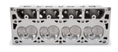 Edelbrock Edelbrock Victor Jr. CNC Cylinder Heads 61349 Autofit