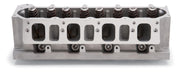 Edelbrock Edelbrock Victor Jr. CNC Cylinder Heads 77139 Autofit