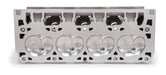 Edelbrock Edelbrock Victor Jr. CNC Cylinder Heads 77139 Autofit