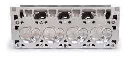 Edelbrock Edelbrock Victor Jr. CNC Cylinder Heads 77139 Autofit