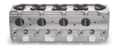 Edelbrock Edelbrock Victor Jr. CNC Cylinder Heads 77139 Autofit