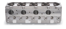 Edelbrock Edelbrock Victor Jr. CNC Cylinder Heads 77139 Autofit
