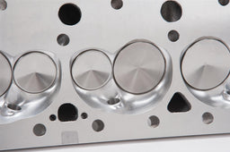 Edelbrock Edelbrock Victor Jr. Cylinder Heads 61255 Autofit