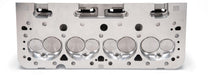 Edelbrock Edelbrock Victor Jr. Cylinder Heads 61255 Autofit