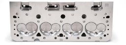 Edelbrock Edelbrock Victor Jr. Cylinder Heads 61255 Autofit