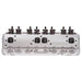 Edelbrock Edelbrock Victor Jr. Cylinder Heads 61259 Autofit