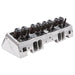 Edelbrock Edelbrock Victor Jr. Cylinder Heads 61259 Autofit