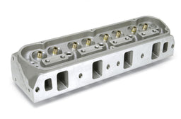 Edelbrock Edelbrock Victor Jr. Cylinder Heads 77169 Autofit