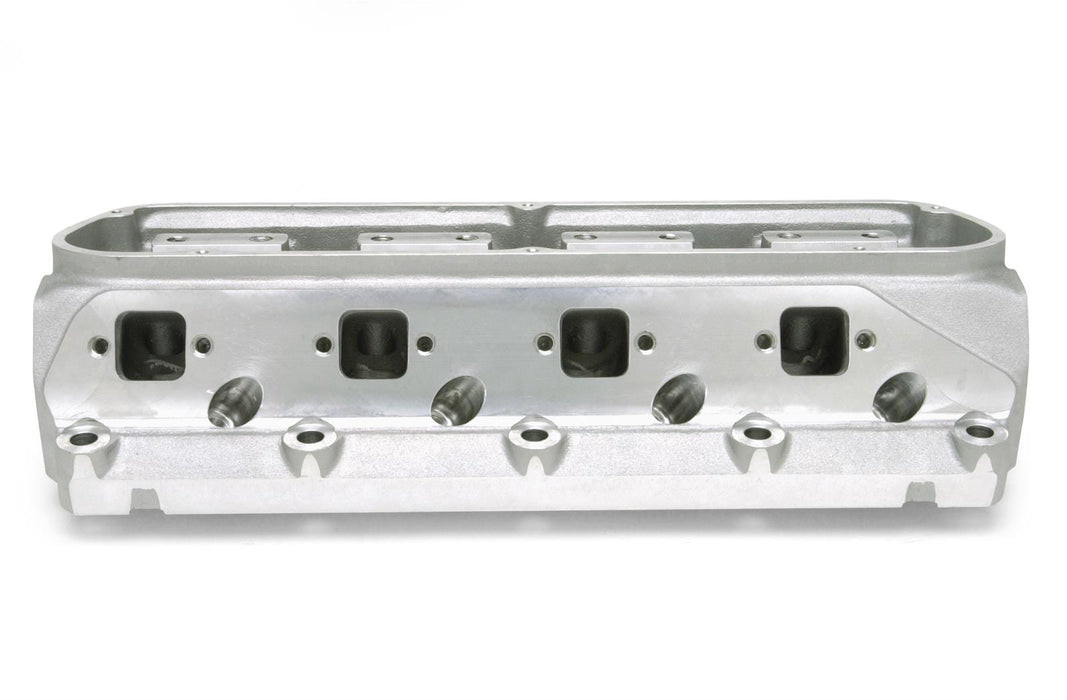 Edelbrock Edelbrock Victor Jr. Cylinder Heads 77169 Autofit