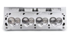 Edelbrock Edelbrock Victor Jr. Cylinder Heads 77179 Autofit