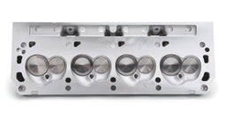 Edelbrock Edelbrock Victor Jr. Cylinder Heads 77179 Autofit