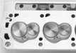 Edelbrock Edelbrock Victor Jr. Cylinder Heads 77179 Autofit