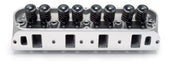 Edelbrock Edelbrock Victor Jr. Cylinder Heads 77189 Autofit