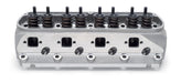 Edelbrock Edelbrock Victor Jr. Cylinder Heads 77189 Autofit