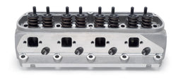 Edelbrock Edelbrock Victor Jr. Cylinder Heads 77189 Autofit