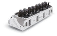 Edelbrock Edelbrock Victor Jr. Cylinder Heads 77199 Autofit