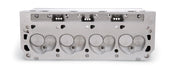 Edelbrock Edelbrock Victor Jr. Cylinder Heads 77199 Autofit