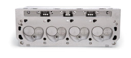 Edelbrock Edelbrock Victor Jr. Cylinder Heads 77199 Autofit