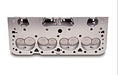 Edelbrock Edelbrock Victor Jr. Cylinder Heads 77589 Autofit