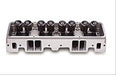Edelbrock Edelbrock Victor Jr. Cylinder Heads 77589 Autofit