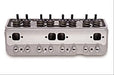 Edelbrock Edelbrock Victor Jr. Cylinder Heads 77589 Autofit