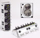 Edelbrock Edelbrock Victor Jr. Cylinder Heads 77599 Autofit
