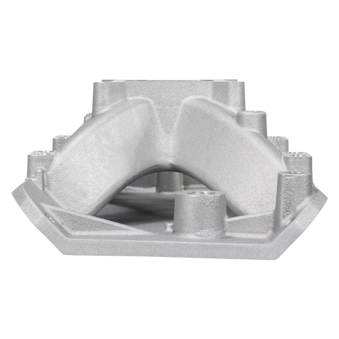 Edelbrock Edelbrock Victor Jr. EFI Intake Manifolds 28115 Autofit