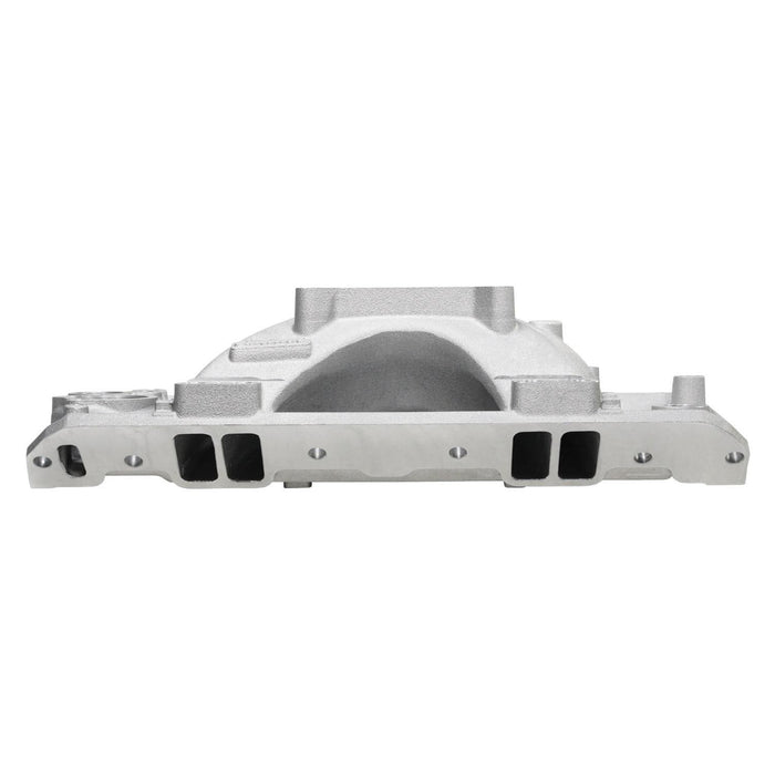 Edelbrock Edelbrock Victor Jr. EFI Intake Manifolds 28115 Autofit