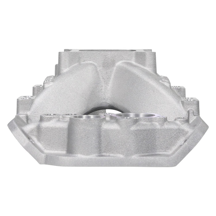 Edelbrock Edelbrock Victor Jr. EFI Intake Manifolds 28115 Autofit