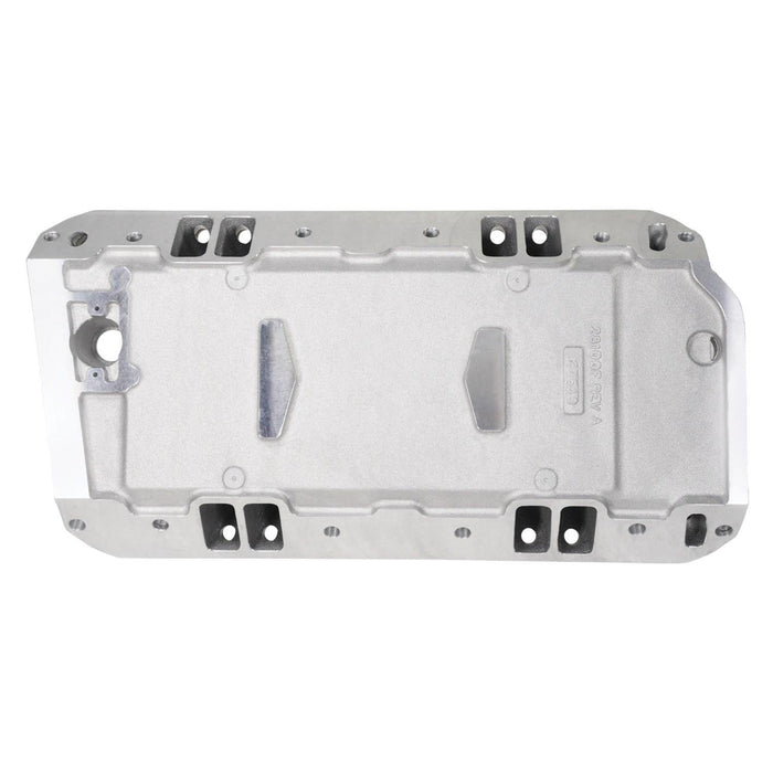 Edelbrock Edelbrock Victor Jr. EFI Intake Manifolds 28115 Autofit