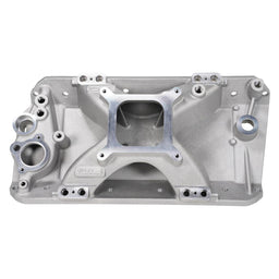 Edelbrock Edelbrock Victor Jr. EFI Intake Manifolds 28115 Autofit