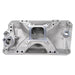 Edelbrock Edelbrock Victor Jr. EFI Intake Manifolds 28115 Autofit